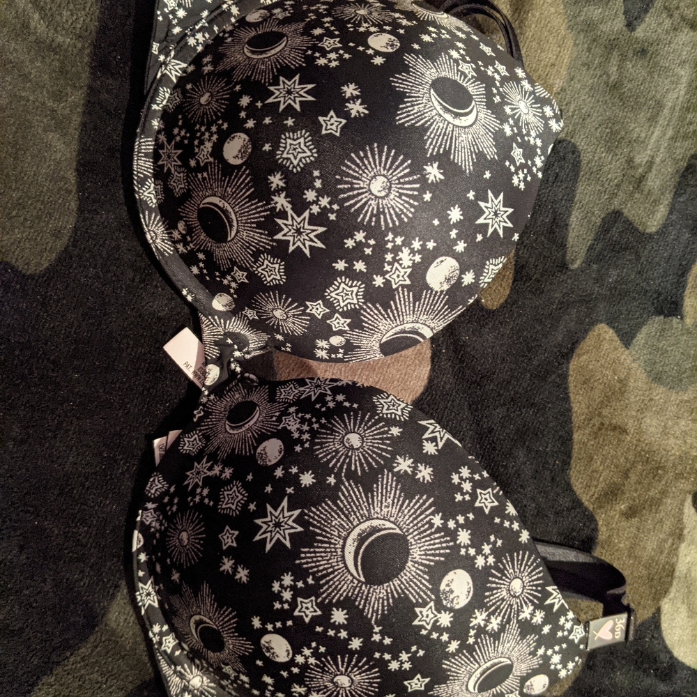 Victoria's Secret Bra 36D New🔥